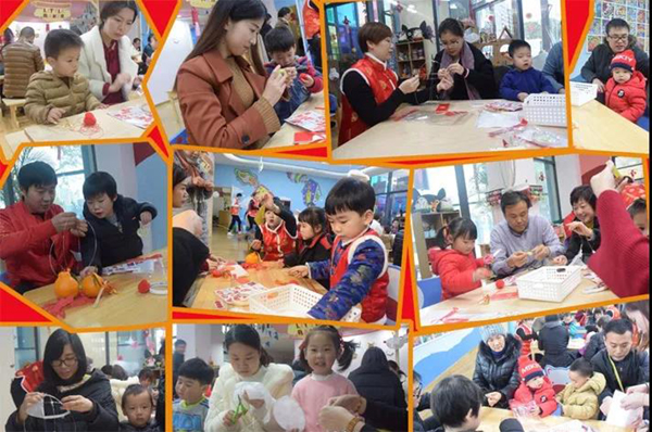 ��ҳ - ���ɱ����ǹ��ʹٷ���վ