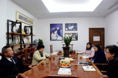 ��Ѹ����������Э�������Ϻ����ɱ����Ǽ��ŵ���