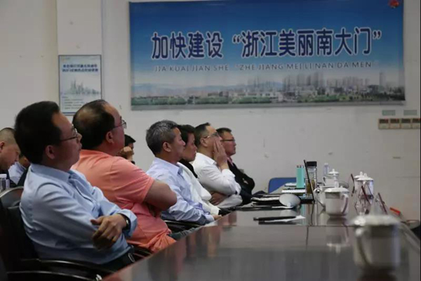 ��ҳ - ���ɱ����ǹ��ʹٷ���վ