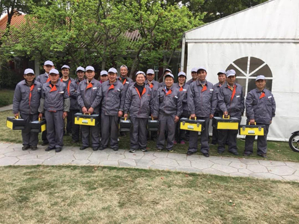 ��ҳ - ���ɱ����ǹ��ʹٷ���վ