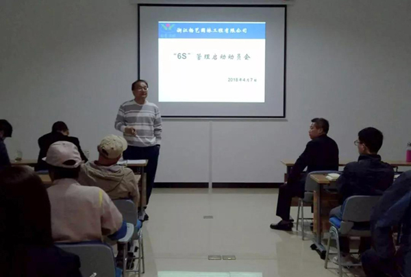 ��ҳ - ���ɱ����ǹ��ʹٷ���վ