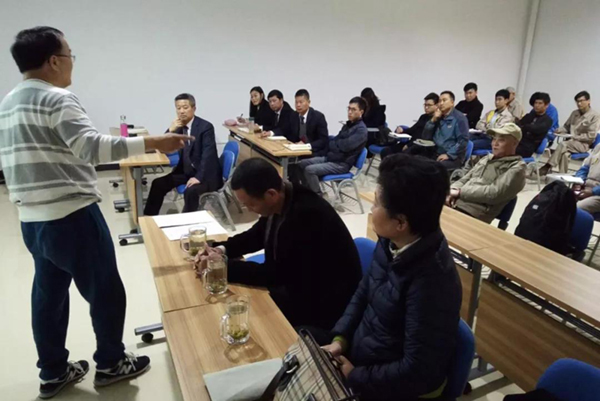 ��ҳ - ���ɱ����ǹ��ʹٷ���վ