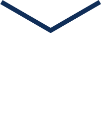 ��ҳ - ���ɱ����ǹ��ʹٷ���վ