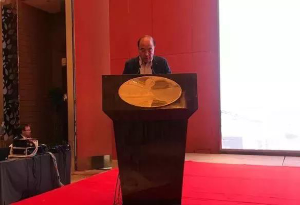 ��ҳ - ���ɱ����ǹ��ʹٷ���վ