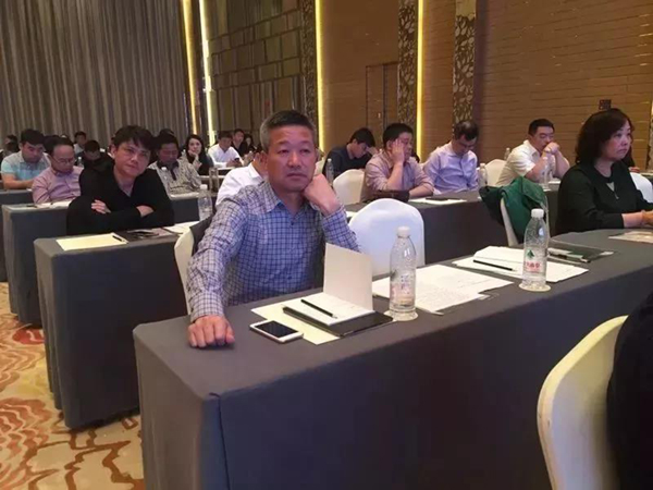 ��ҳ - ���ɱ����ǹ��ʹٷ���վ