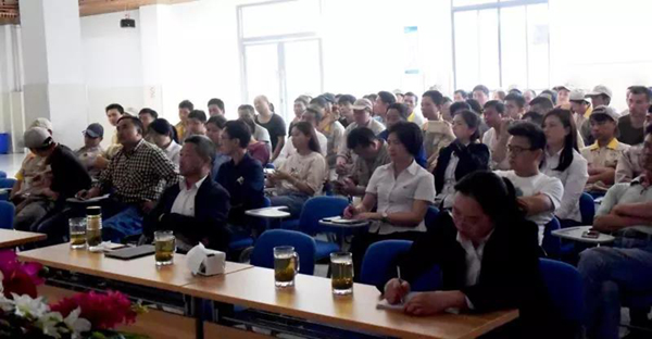 ��ҳ - ���ɱ����ǹ��ʹٷ���վ