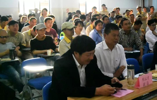 ��ҳ - ���ɱ����ǹ��ʹٷ���վ