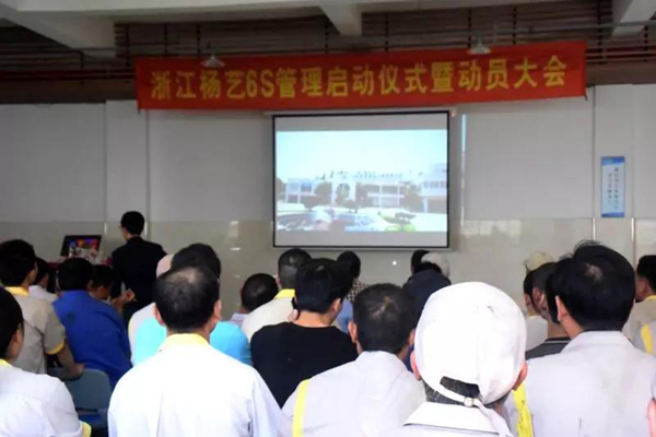 ��ҳ - ���ɱ����ǹ��ʹٷ���վ