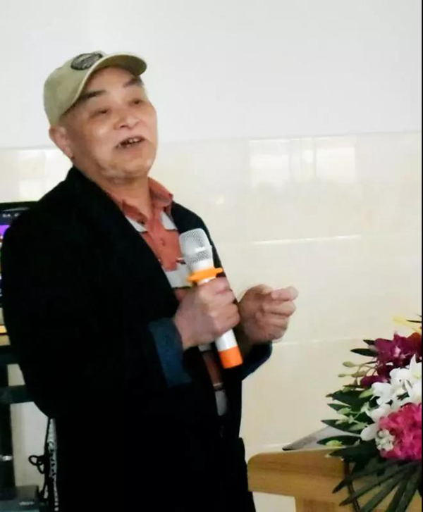 ��ҳ - ���ɱ����ǹ��ʹٷ���վ