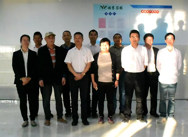 ��ҳ - ���ɱ����ǹ��ʹٷ���վ