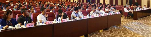 1-21122Q4202KE Ê×Ò³ - ·ÆÂɱöÑÇÐǹú¼Ê¹Ù·½ÍøÕ¾