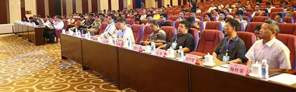 1-21122Q42034264 Ê×Ò³ - ·ÆÂɱöÑÇÐǹú¼Ê¹Ù·½ÍøÕ¾