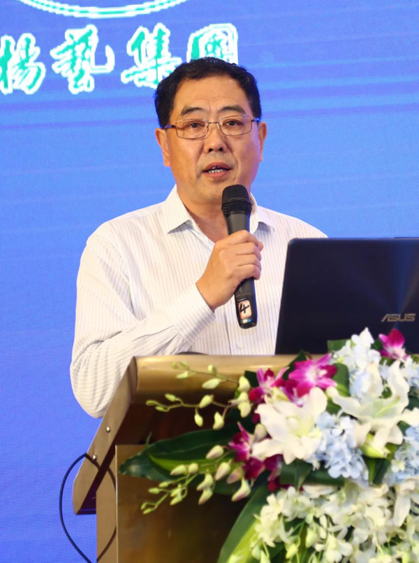 1-21122Q42131933 Ê×Ò³ - ·ÆÂɱöÑÇÐǹú¼Ê¹Ù·½ÍøÕ¾