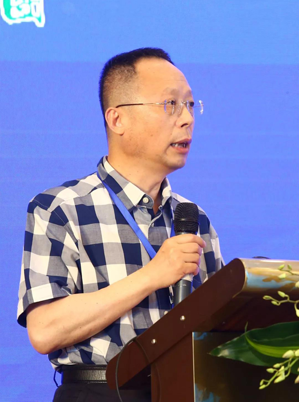 1-21122Q4214JZ Ê×Ò³ - ·ÆÂɱöÑÇÐǹú¼Ê¹Ù·½ÍøÕ¾