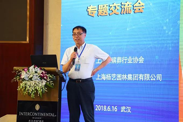 1-21122Q42222964 Ê×Ò³ - ·ÆÂɱöÑÇÐǹú¼Ê¹Ù·½ÍøÕ¾