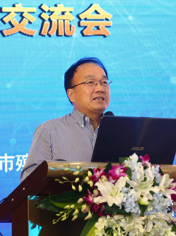 1-21122Q42313961 Ê×Ò³ - ·ÆÂɱöÑÇÐǹú¼Ê¹Ù·½ÍøÕ¾