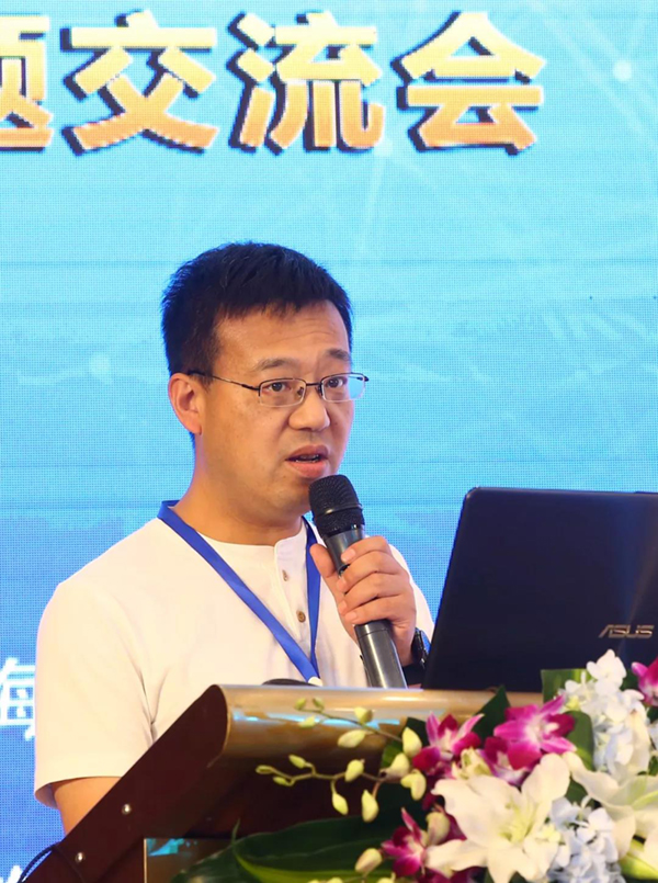 1-21122Q4244N62 Ê×Ò³ - ·ÆÂɱöÑÇÐǹú¼Ê¹Ù·½ÍøÕ¾