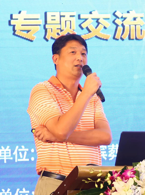 1-21122Q425354M Ê×Ò³ - ·ÆÂɱöÑÇÐǹú¼Ê¹Ù·½ÍøÕ¾