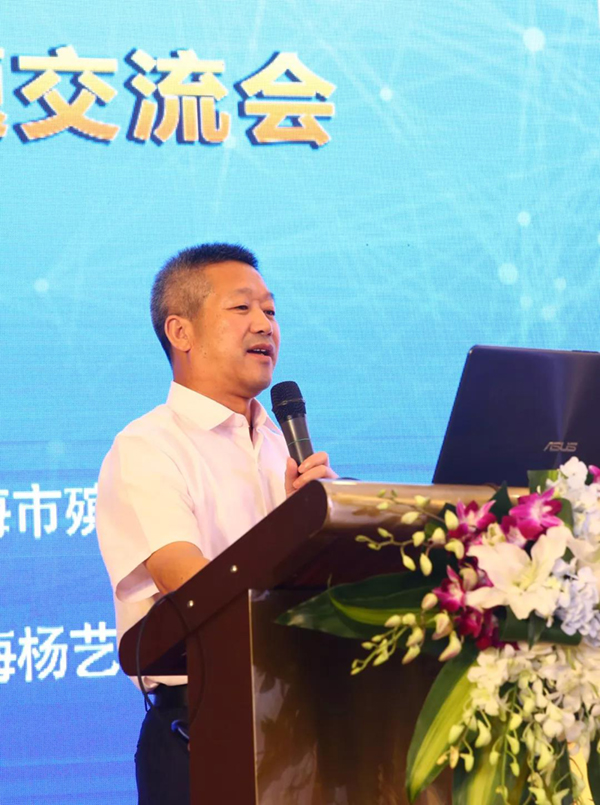 1-21122Q4261V16 Ê×Ò³ - ·ÆÂɱöÑÇÐǹú¼Ê¹Ù·½ÍøÕ¾