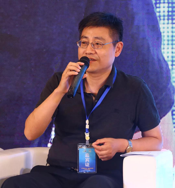 1-21122Q4291G56 Ê×Ò³ - ·ÆÂɱöÑÇÐǹú¼Ê¹Ù·½ÍøÕ¾