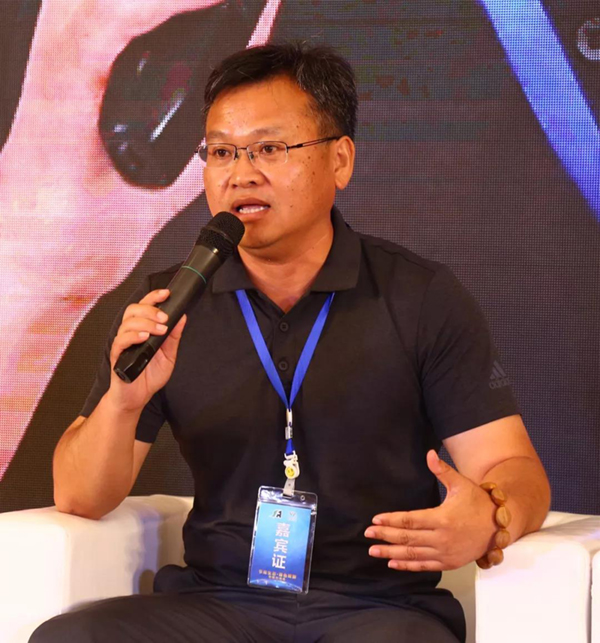 1-21122Q4292bJ Ê×Ò³ - ·ÆÂɱöÑÇÐǹú¼Ê¹Ù·½ÍøÕ¾