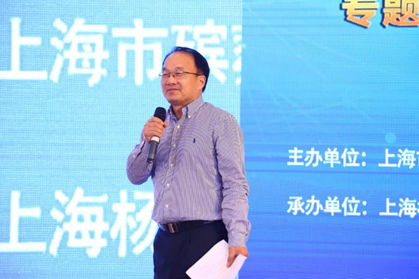 1-21122Q4293b19 Ê×Ò³ - ·ÆÂɱöÑÇÐǹú¼Ê¹Ù·½ÍøÕ¾