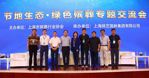 1-21122Q4295YU Ê×Ò³ - ·ÆÂɱöÑÇÐǹú¼Ê¹Ù·½ÍøÕ¾