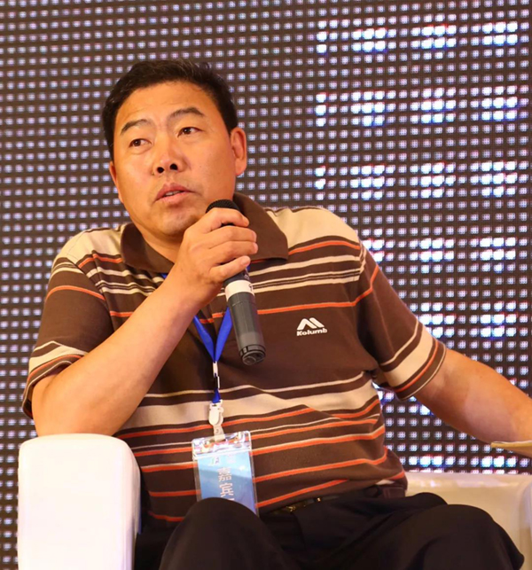 1-21122Q42P0430 Ê×Ò³ - ·ÆÂɱöÑÇÐǹú¼Ê¹Ù·½ÍøÕ¾