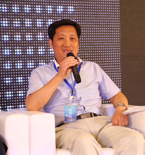 1-21122Q42RUK Ê×Ò³ - ·ÆÂɱöÑÇÐǹú¼Ê¹Ù·½ÍøÕ¾