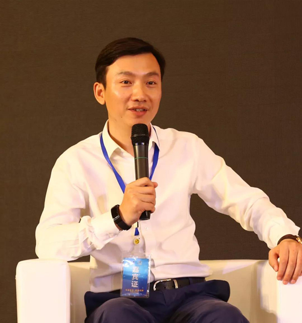 1-21122Q42T0G9 Ê×Ò³ - ·ÆÂɱöÑÇÐǹú¼Ê¹Ù·½ÍøÕ¾