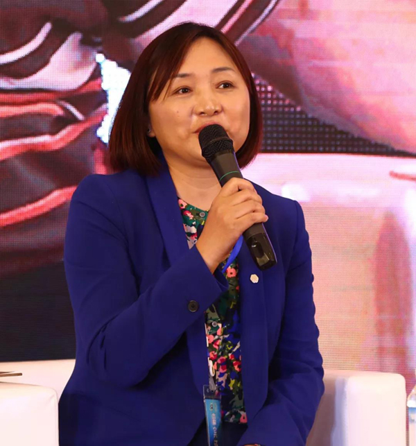 1-21122Q42U2124 Ê×Ò³ - ·ÆÂɱöÑÇÐǹú¼Ê¹Ù·½ÍøÕ¾