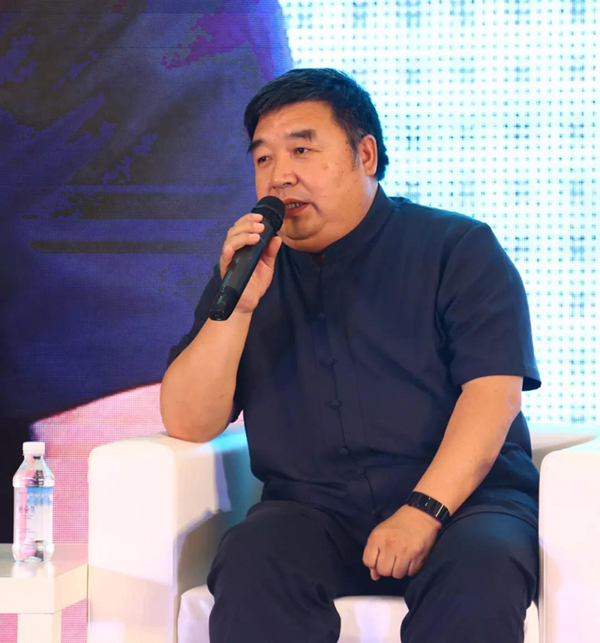 1-21122Q42Z2C5 Ê×Ò³ - ·ÆÂɱöÑÇÐǹú¼Ê¹Ù·½ÍøÕ¾