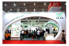 �ڰ˽�չ����|��Ʒ���͵ķ��ɱ�����չλ