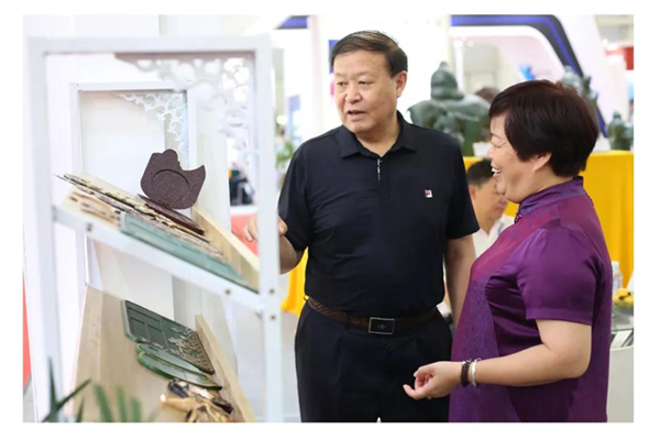 ��ҳ - ���ɱ����ǹ��ʹٷ���վ