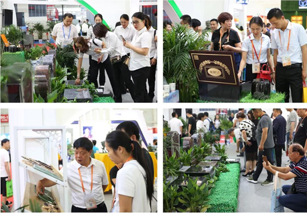 ��ҳ - ���ɱ����ǹ��ʹٷ���վ