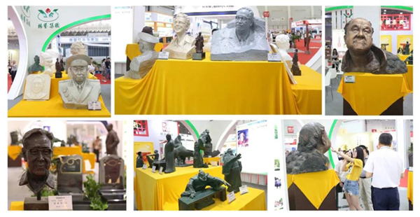 ��ҳ - ���ɱ����ǹ��ʹٷ���վ