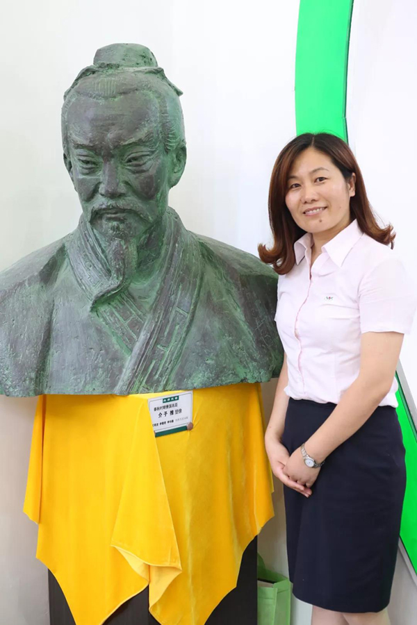 ��ҳ - ���ɱ����ǹ��ʹٷ���վ