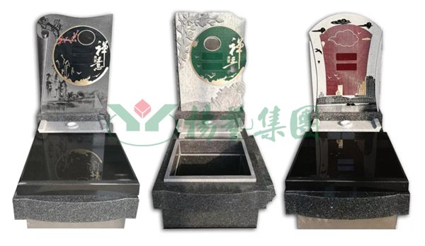 ��ҳ - ���ɱ����ǹ��ʹٷ���վ