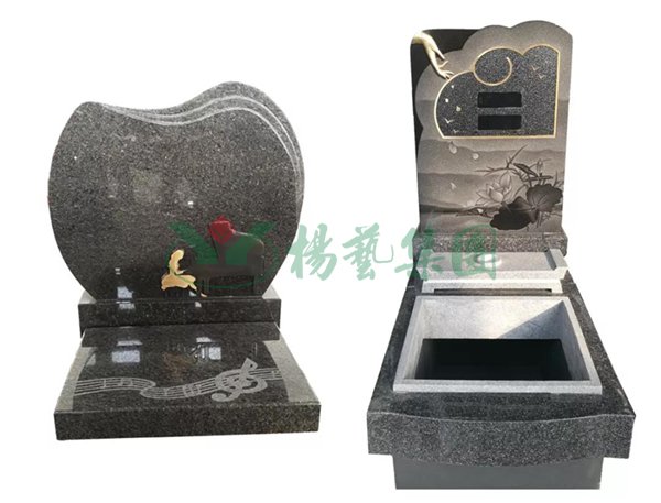 ��ҳ - ���ɱ����ǹ��ʹٷ���վ