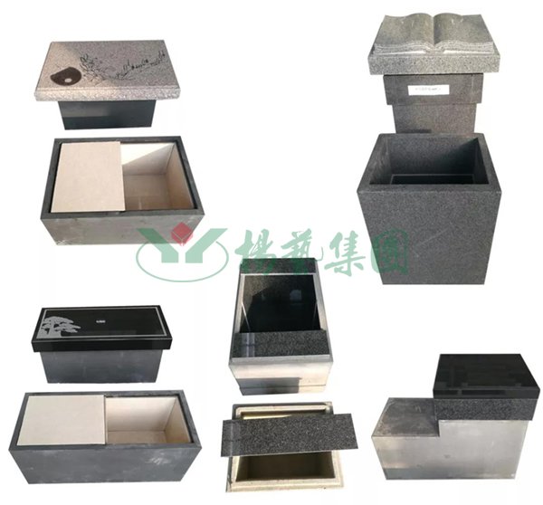 ��ҳ - ���ɱ����ǹ��ʹٷ���վ