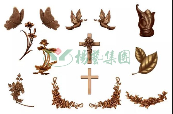 ��ҳ - ���ɱ����ǹ��ʹٷ���վ