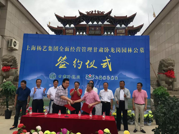 1-21122Q53313439 Ê×Ò³ - ·ÆÂɱöÑÇÐǹú¼Ê¹Ù·½ÍøÕ¾