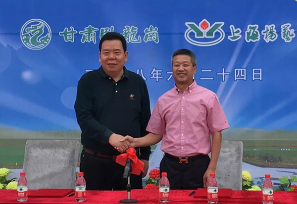 ��ҳ - ���ɱ����ǹ��ʹٷ���վ