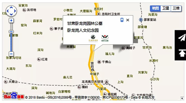 1-21122Q5352N52 Ê×Ò³ - ·ÆÂɱöÑÇÐǹú¼Ê¹Ù·½ÍøÕ¾