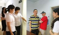 ���ɱ�����6S����ѭ�򽥽���������Ч