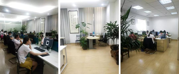 ��ҳ - ���ɱ����ǹ��ʹٷ���վ