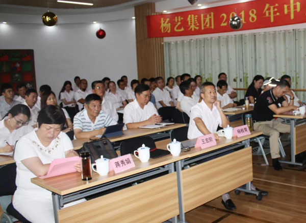 ��ҳ - ���ɱ����ǹ��ʹٷ���վ