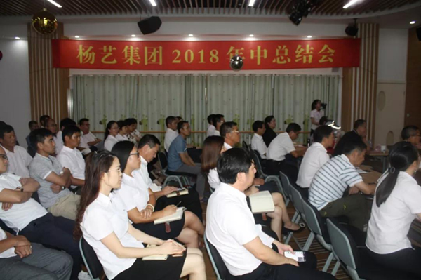 ��ҳ - ���ɱ����ǹ��ʹٷ���վ