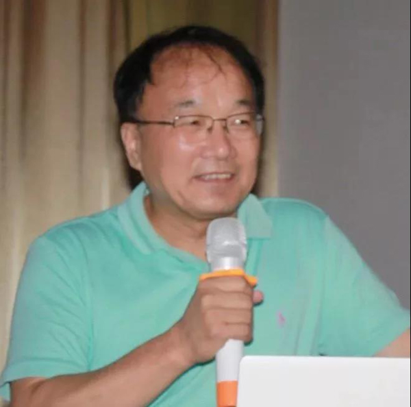 ��ҳ - ���ɱ����ǹ��ʹٷ���վ