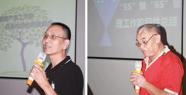 ��ҳ - ���ɱ����ǹ��ʹٷ���վ